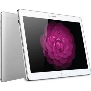 Ремонт планшетов Huawei  в Уфе