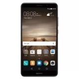 Huawei Mate 9 Dual sim 32GB