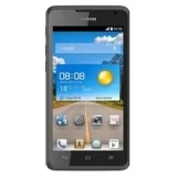 Huawei Ascend Y530