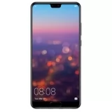 Huawei P20