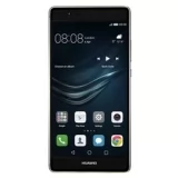 Huawei P9 Plus Single sim