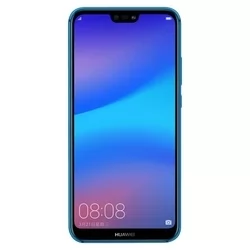 Ремонт Huawei Nova 3e 4/128GB