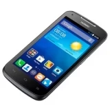 Huawei Ascend Y520