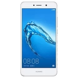 Ремонт Huawei Y7 Prime