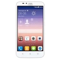 Ремонт Huawei Ascend Y625 в Уфе