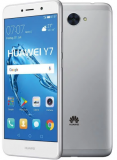 Huawei Y7 (2019)