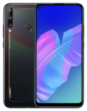 Huawei P40 Lite E 4/64GB